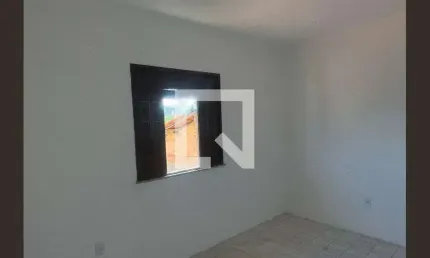 Apartamento para aluguel - brotas, 2 quartos,  55 m² - salvador