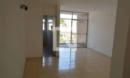 Apartamento para aluguel - taquara, 1 quarto,  53 m² - rio de janeiro