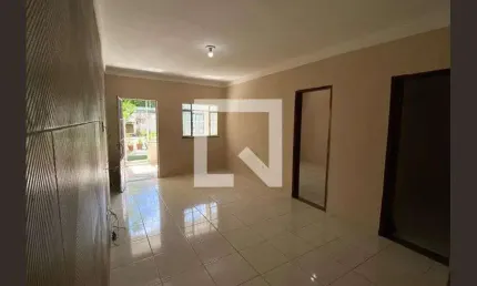 Apartamento para aluguel - itapuã, 2 quartos,  78 m² - salvador