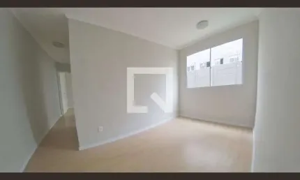 Apartamento para aluguel - jardim do lago, 2 quartos,  42 m² - são paulo