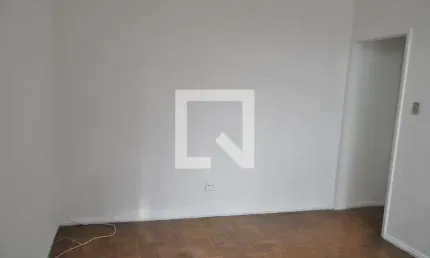 Apartamento para aluguel - engenho novo, 1 quarto,  50 m² - rio de janeiro