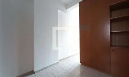 Apartamento para aluguel - botafogo, 1 quarto,  35 m² - campinas