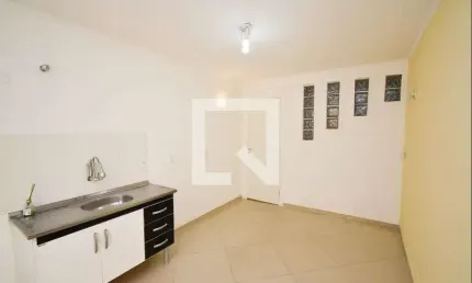 Casa para aluguel - vila constança , 1 quarto,  50 m² - são paulo