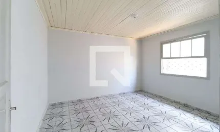 Casa para aluguel - vila irmaos arnoni, 1 quarto,  35 m² - são paulo