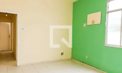 Apartamento para aluguel - engenho de dentro, 2 quartos,  86 m² - rio de janeiro
