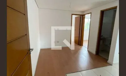 Apartamento para aluguel - artur alvim, 2 quartos,  38 m² - são paulo
