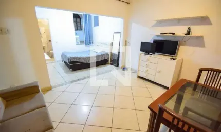 Casa para aluguel - méier, 2 quartos,  66 m² - rio de janeiro