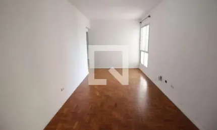 Apartamento para aluguel - iapi, 3 quartos,  60 m² - osasco