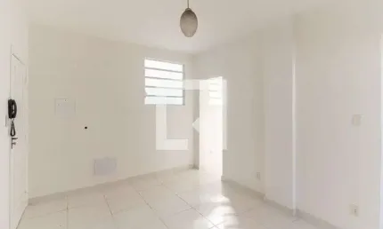 Apartamento para aluguel - centro, 2 quartos,  60 m² - são paulo