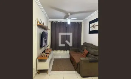 Apartamento para aluguel - irajá, 2 quartos,  60 m² - rio de janeiro