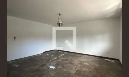 Apartamento para aluguel - brotas, 2 quartos,  66 m² - salvador