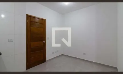 Apartamento para aluguel - vila nova savoia, 2 quartos,  37 m² - são paulo