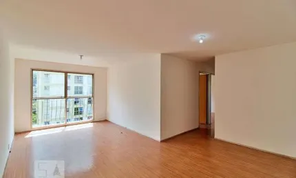 Apartamento para aluguel - vila andrade, 3 quartos,  78 m² - são paulo