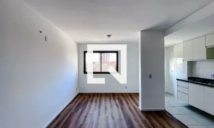 Apartamento para aluguel - belém, 1 quarto,  26 m² - são paulo
