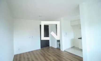 Apartamento para aluguel - belém, 1 quarto,  26 m² - são paulo