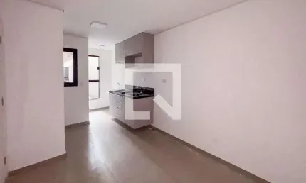 Apartamento para aluguel - vila prudente, 2 quartos,  36 m² - são paulo