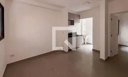 Apartamento para aluguel - vila prudente, 2 quartos,  34 m² - são paulo