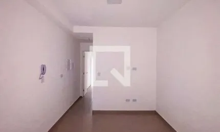 Apartamento para aluguel - vila prudente, 1 quarto,  28 m² - são paulo