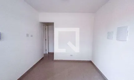 Apartamento para aluguel - vila prudente, 1 quarto,  28 m² - são paulo