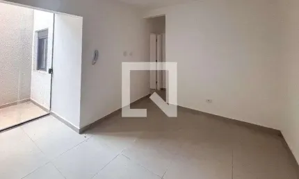 Apartamento para aluguel - vila prudente, 1 quarto,  28 m² - são paulo