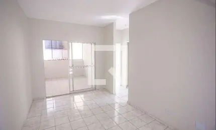 Apartamento para aluguel - betânia, 2 quartos,  75 m² - belo horizonte