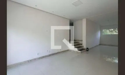 Apartamento para aluguel - brotas, 3 quartos,  180 m² - salvador