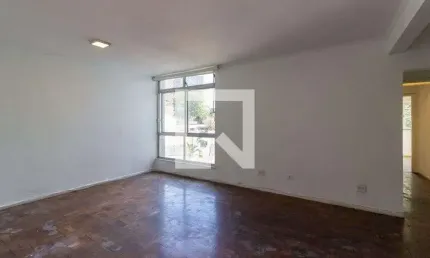 Apartamento para aluguel - vila madalena, 2 quartos,  120 m² - são paulo