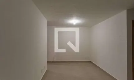 Apartamento para aluguel - parque industrial, 2 quartos,  54 m² - campinas