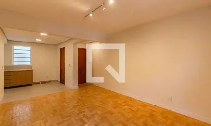 Apartamento para aluguel - santana, 3 quartos,  93 m² - porto alegre