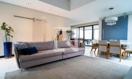 Casa para aluguel - granja olga, 3 quartos,  300 m² - sorocaba