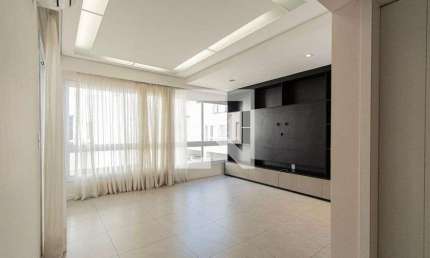 Casa / sobrado em condomínio para aluguel - jardim maria do carmo, 2 quartos,  150 m² - sorocaba