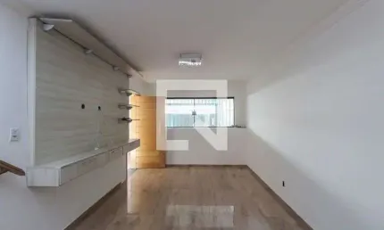Casa para aluguel - vila formosa, 3 quartos,  130 m² - são paulo