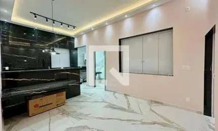 Apartamento para aluguel - santa teresa, 1 quarto,  44 m² - rio de janeiro