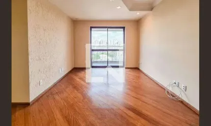 Apartamento para aluguel - butantã, 3 quartos,  84 m² - são paulo