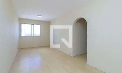 Apartamento para aluguel - chácara santo antonio, 3 quartos,  67 m² - são paulo