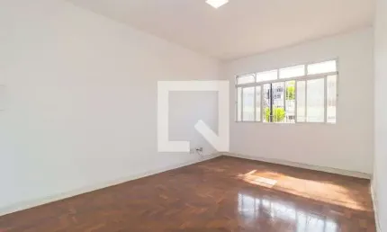 Apartamento para aluguel - mooca, 3 quartos,  96 m² - são paulo
