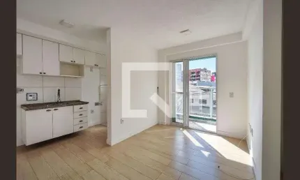 Apartamento para aluguel - são cristóvão, 1 quarto,  46 m² - rio de janeiro