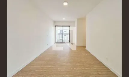 Apartamento para aluguel - butantã, 3 quartos,  67 m² - são paulo