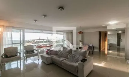 Apartamento para aluguel - piata, 3 quartos,  166 m² - salvador