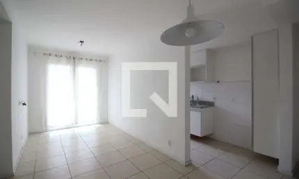 Apartamento para aluguel - jacarepaguá, 2 quartos,  59 m² - rio de janeiro