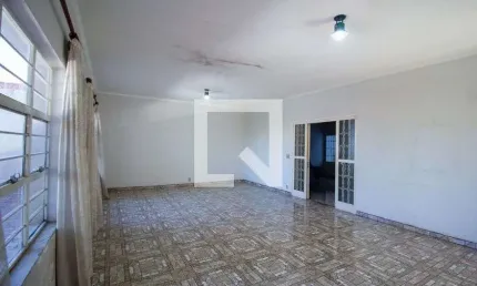 Casa para aluguel - trujillo, 2 quartos,  300 m² - sorocaba