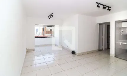 Apartamento para aluguel - vila pompéia, 3 quartos,  86 m² - são paulo