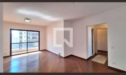 Apartamento para aluguel - vila pompéia, 4 quartos,  130 m² - são paulo