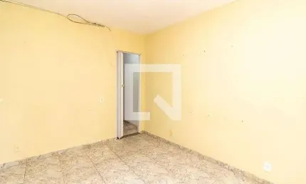 Casa / sobrado em condomínio para aluguel - vila valqueire, 1 quarto,  30 m² - rio de janeiro