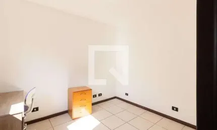 Casa para aluguel - butantã, 1 quarto,  29 m² - são paulo