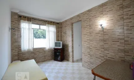 Apartamento para aluguel - penha, 2 quartos,  60 m² - rio de janeiro