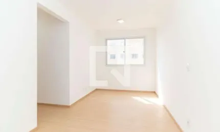 Apartamento para aluguel - parque do carmo, 2 quartos,  41 m² - são paulo