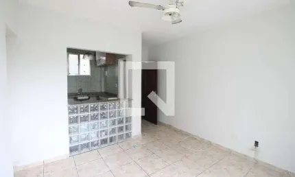Apartamento para aluguel - irajá, 2 quartos,  46 m² - rio de janeiro