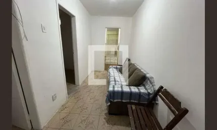 Apartamento para aluguel - brotas, 2 quartos,  59 m² - salvador