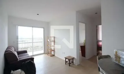 Apartamento para aluguel - taquara, 2 quartos,  52 m² - rio de janeiro
